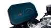 Zaščitno steklo Pixsel za merilnik hitrosti motornega kolesa BMW F900 R/GS/X/R 8.7“