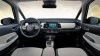 Zaščitno steklo Pixsel za monitor HONDA JAZZ - 10.8“ 2020 -