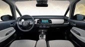 Zaštitno staklo Pixsel za monitor HONDA JAZZ - 10.8“ 2020 -