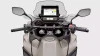 Zaščitno steklo Pixsel za monitor HONDA NT1100 2022 - 6.5“