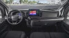 Zaščitno steklo Pixsel za monitor FORD TRANSIT - 13“ 2024 -