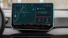 Zaštitno staklo Pixsel za monitor VOLKSWAGEN ID.3 - 14“ 2023 -