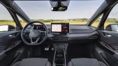 Zaščitno steklo Pixsel za monitor VOLKSWAGEN ID.3 - 14“ 2023 -
