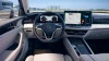 Zaščitno steklo Pixsel za monitor VOLKSWAGEN PASSAT - 16“ 2023 - (B9)