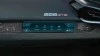 Zaščitno steklo Pixsel za monitor FERRARI 296 - 9.2“ 2022 -