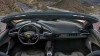 Zaščitno steklo Pixsel za monitor FERRARI 296 - 9.2“ 2022 -