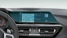 Zaščitno steklo Pixsel za monitor BMW Z4 - 17.7“ 2018 - (G29)