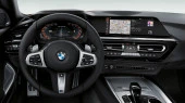 Zaščitno steklo Pixsel za armaturno ploščo BMW Z4 - 12.6“ 2018 - (G29)