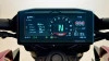 Zaščitno steklo Pixsel za merilnik hitrosti motornega kolesa DUCATI XDIAVEL 2025 + 8.2“