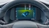 Zaštitno staklo Pixsel za instrument ploču OPEL CORSA - 6.9“ 2019 -