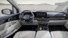 Zaščitno steklo Pixsel za klimatsko napravo KIA CARNIVAL - 14.5“ 2023 -