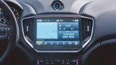 Zaštitno staklo Pixsel za monitor MASERATI GHIBLI - 11.4“ 2020 -