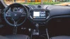 Zaščitno steklo Pixsel za monitor MASERATI GHIBLI - 11.4“ 2020 -