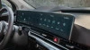 Zaščitno steklo Pixsel za armaturno ploščo KIA CARNIVAL - 28.5“ 2023 -
