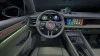 Zaščitno steklo Pixsel za monitor PORSCHE MACAN ELECTRIC - 12.5“ 2024 -