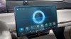 Zaščitno steklo Pixsel za monitor LUXEED R7 - 16.4“ 2024 -