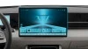 Zaščitno steklo Pixsel za monitor BYD QIN L EV - 13.7“ 2025 -