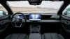 Zaščitno steklo Pixsel za monitor BYD QIN L EV - 13.7“ 2025 -