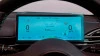 Zaštitno staklo Pixsel za instrument ploču BYD SEAL 06 DM-I - 9.5“ 2024 -