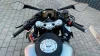 Zaščitno steklo Pixsel za merilnik hitrosti motornega kolesa CFMOTO 450 (SR, SR S, SS) 6.8“