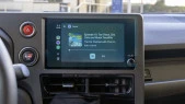 Zaščitno steklo Pixsel za monitor TOYOTA YARIS GR - 10.3“ 2024 -