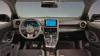 Zaščitno steklo Pixsel za monitor TOYOTA YARIS GR - 10.3“ 2024 -