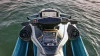 Zaščitno steklo Pixsel merilnik hitrosti za vodni skuter BRP SEA-DOO GTX 325 LIMITED 2025 + 10.25“