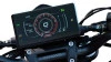 Zaštitno staklo Pixsel za brzinomjer motocikla CFMOTO 250NK 6.9“