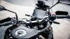 Zaščitno steklo Pixsel za merilnik hitrosti motornega kolesa YAMAHA TRACER 9 (9 GT, 9 GT +, 9 Y-AMT, 9 GT Y-AMT) 2025 - 9.4“