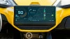 Zaščitno steklo Pixsel za monitor BRP CAN-AM MAVERICK R 2024 + 10.25“