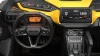 Zaščitno steklo Pixsel za monitor BRP CAN-AM MAVERICK R 2024 + 10.25“
