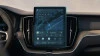 Zaščitno steklo Pixsel za monitor VOLVO XC60 - 12.9“ 2025 -