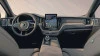 Zaščitno steklo Pixsel za monitor VOLVO XC60 - 12.9“ 2025 -