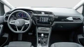 Zaščitno steklo Pixsel za monitor VOLKSWAGEN TOURAN - 10.9“ 2022 -