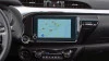 Zaščitno steklo Pixsel za monitor TOYOTA HILUX - 10.3“ 2024 -