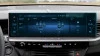 Zaščitno steklo Pixsel za monitor OPEL GRANDLAND - 16.6“ 2024 -
