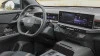 Zaščitno steklo Pixsel za monitor OPEL GRANDLAND - 16.6“ 2024 -