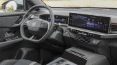Zaščitno steklo Pixsel za armaturno ploščo OPEL GRANDLAND - 10.5“ 2024 -