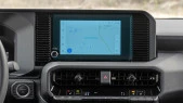Zaščitno steklo Pixsel za monitor TOYOTA PRADO - 10.3“ 2024 -