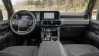 Zaščitno steklo Pixsel za monitor TOYOTA PRADO - 10.3“ 2024 -