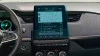 Zaščitno steklo Pixsel za monitor RENAULT ZOE - 11.6“ 2019 - 2024
