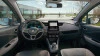 Zaščitno steklo Pixsel za monitor RENAULT ZOE - 11.6“ 2019 - 2024