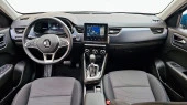 Zaščitno steklo Pixsel za monitor RENAULT ARKANA - 9.6“ 2024 -