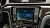 Zaščitno steklo Pixsel za monitor VOLKSWAGEN PASSAT - 6.2“ 2015 - 2019 (B8)
