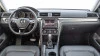 Zaščitno steklo Pixsel za monitor VOLKSWAGEN PASSAT - 6.2“ 2015 - 2019 (B8)