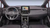 Zaštitno staklo Pixsel za monitor TOYOTA COROLLA CROSS - 10.3“ 2021 - 2024