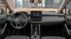 Zaštitno staklo Pixsel za monitor TOYOTA COROLLA CROSS - 10.3“ 2021 - 2024