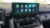 Zaščitno steklo Pixsel za monitor TOYOTA LAND CRUISER 300 - 14.2“ 2025 -