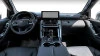 Zaščitno steklo Pixsel za monitor TOYOTA LAND CRUISER 300 - 14.2“ 2025 -