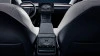 Protective glass Pixsel for rear climate-control TESLA MODEL Y - 8.7“ 2025 -
